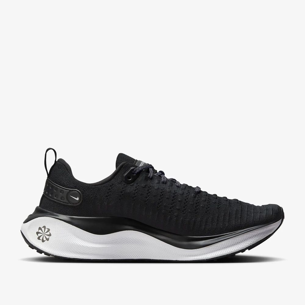 Nike ReactX Infinity Run 4 Wide FN0881 001 Sportsalon .ua